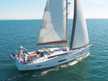 Dufour 512 Grand Large