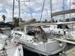 Dufour 512 Grand Large