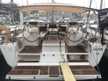 Dufour 512 Grand Large