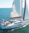 Dufour 512 Grand Large