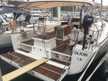 Dufour 512 Grand Large