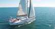 Dufour 512 Grand Large