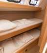 Dufour 512 Grand Large