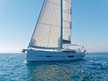 Dufour 512 Grand Large