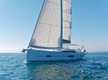Dufour 512 Grand Large