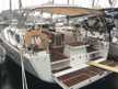Dufour 512 Grand Large