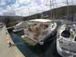 Dufour 512 Grand Large