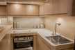 Dufour 512 Grand Large