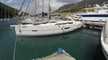 Dufour 512 Grand Large