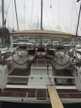 Dufour 512 Grand Large
