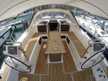 Dufour 512 Grand Large