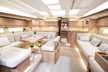 Dufour 512 Grand Large