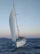 Dufour 520 Grand Large