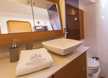 Dufour 520 Grand Large