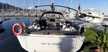 Dufour 520 Grand Large