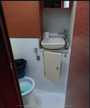 Dufour 520 Grand Large