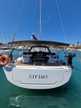 Dufour 520 Grand Large