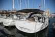 Dufour 520 Grand Large