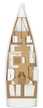 Dufour 520 Grand Large