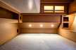 Dufour 520 Grand Large