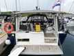 Dufour 520 Grand Large