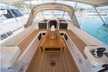 Dufour 520 Grand Large