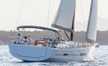Dufour 520 Grand Large