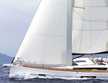 Dufour 520 Grand Large