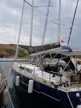 Dufour 520 Grand Large