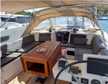 Dufour 520 Grand Large