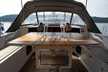 Dufour 520 Grand Large