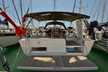 Dufour 520 Grand Large
