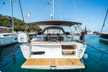 Dufour 520 Grand Large