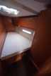 Dufour 520 Grand Large