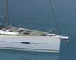 Dufour 520 Grand Large