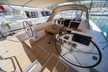 Dufour 520 Grand Large