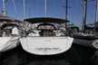 Dufour 520 Grand Large