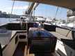 Dufour 520 Grand Large