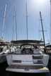 Dufour 520 Grand Large