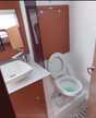 Dufour 520 Grand Large