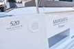 Dufour 520 Grand Large