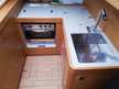 Dufour 520 Grand Large