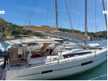 Dufour 520 Grand Large