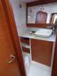 Dufour 520 Grand Large