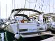 Dufour 520 Grand Large
