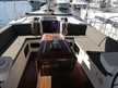 Dufour 520 Grand Large