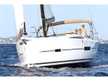 Dufour 520 Grand Large