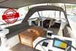 Dufour 520 Grand Large