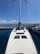 Dufour 520 Grand Large