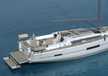 Dufour 520 Grand Large